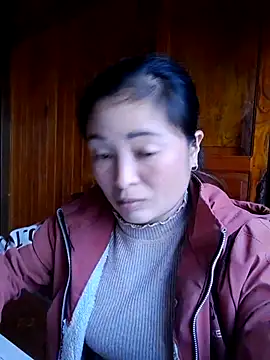 Nth3ba online show from February 2026 01:21:01 AM