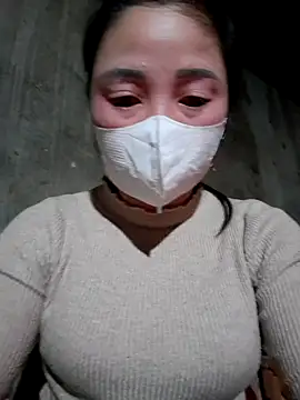 Nth3ba online show from February 2026 10:04:01 PM