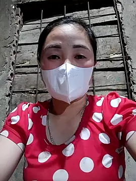 Nth3ba online show from February 2026 12:03:01 PM