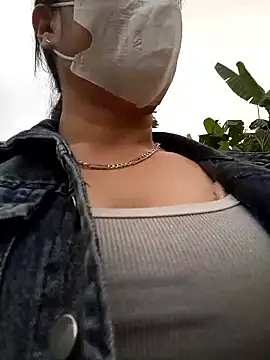 Nth3ba online show from February 2026 09:17:01 AM