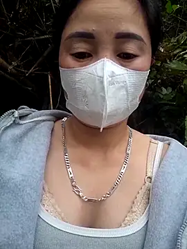 Nth3ba online show from February 2026 01:45:01 AM