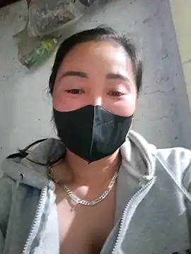 Nth3ba online show from February 2026 02:09:02 AM