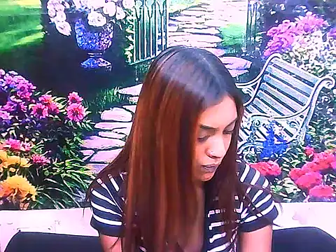 IndianPretty14u2Luv online show from March 2026 05:35:02 AM