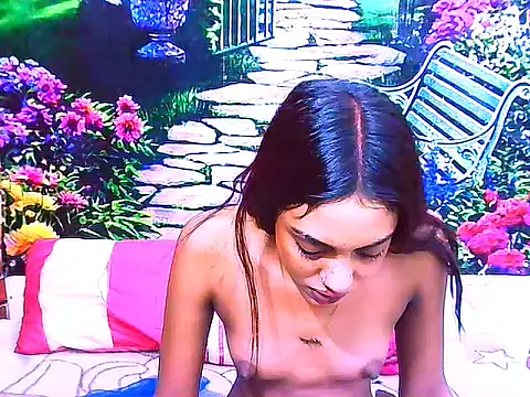 IndianPretty14u2Luv online show from April 2026 05:14:02 AM