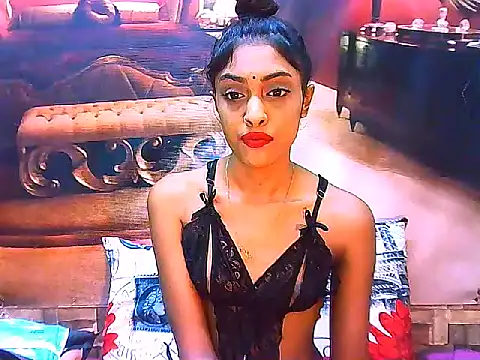 Snapshot of IndianPretty14u2Luv chatting on June 2026 06:20:01 AM IndianPretty14u2Luv online show from June 2026 06:20:01 AM