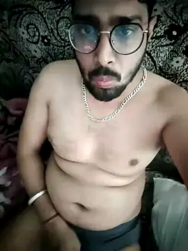 Ajju121092 online show from February 2026 02:43:01 AM