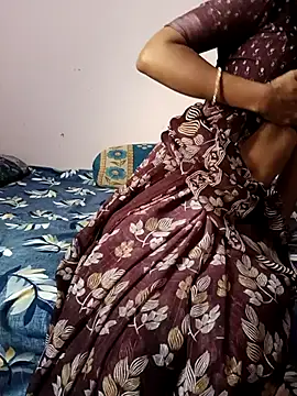 desicpl26 online show from February 2026 02:49:01 AM