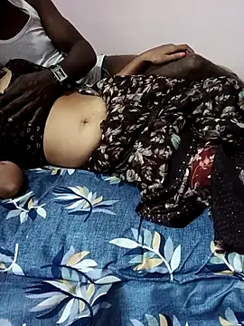 desicpl26 online show from February 2026 11:19:01 AM