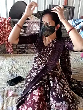 desicpl26 online show from March 2026 09:55:02 AM