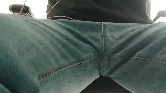 HarryQS online show from March 2026 05:57:02 AM