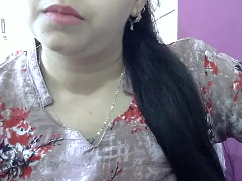 Snapshot of Cute_Aliyaa chatting on April 2026 09:48:02 AM Cute Aliyaa online show from April 2026 09:48:02 AM