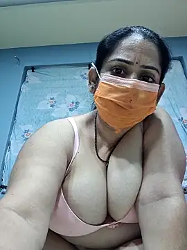 Snapshot of diyam4002 chatting on February 2026 09:32:01 AM diyam4002 online show from February 2026 09:32:01 AM