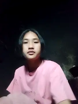 Hoa-tuylip online show from February 2026 10:47:02 PM