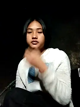 Hoa-tuylip online show from February 2026 10:59:01 PM