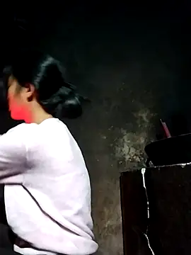 Hoa-tuylip online show from February 2026 10:50:01 PM