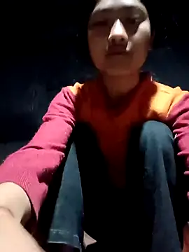 Hoa-tuylip online show from March 2026 11:11:01 PM