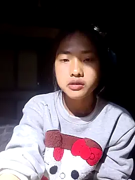 Hoa-tuylip online show from March 2026 01:29:02 PM