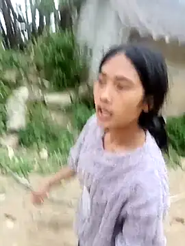 Hoa-tuylip online show from March 2026 09:04:01 AM