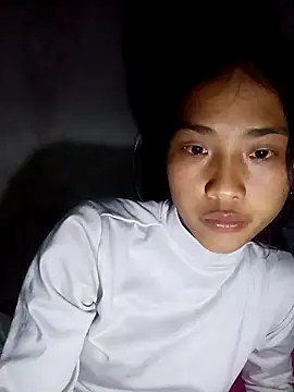 Hoa-tuylip online show from March 2026 01:26:02 PM