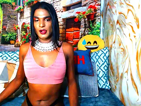 spicybarbie online show from February 2026 07:35:01 AM