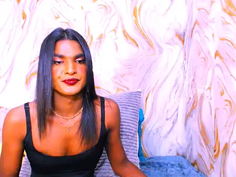 spicybarbie online show from March 2026 05:53:01 PM