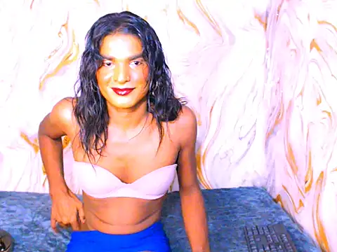 spicybarbie online show from March 2026 06:05:02 AM