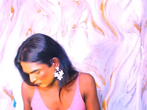 spicybarbie online show from April 2026 05:43:02 PM