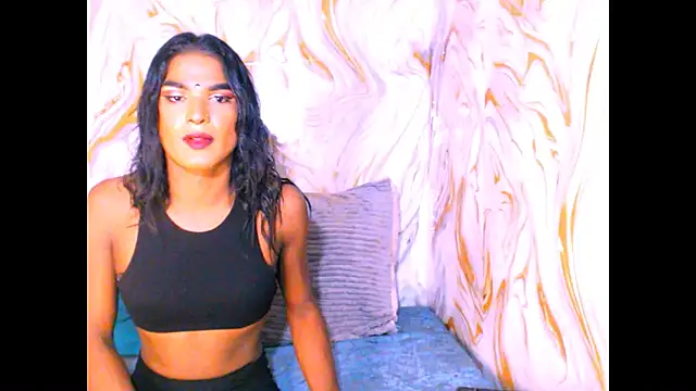 spicybarbie online show from April 2026 08:42:02 AM