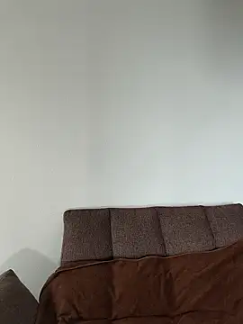 kaisei  online show from February 2026 05:48:02 AM