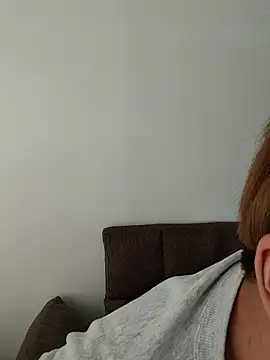 kaisei  online show from February 2026 05:39:02 AM