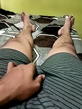 DrinkMeIn online show from February 2026 06:43:02 AM