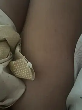 teubrinquedinho online show from February 2026 06:11:02 PM