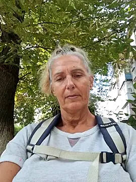 lukerya online show from September 2025 08:47:01 AM