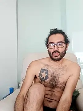 Batou1683 online show from March 2026 12:23:02 PM