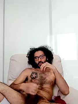 Batou1683 online show from March 2026 01:05:01 PM