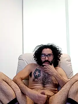 Batou1683 online show from April 2026 03:32:02 PM