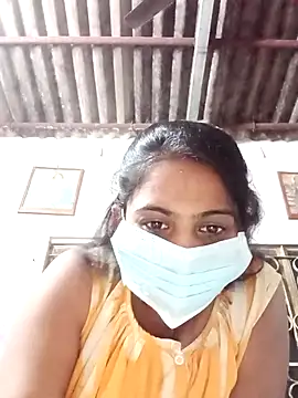 Priyanka  18 online show from February 2026 05:55:02 PM