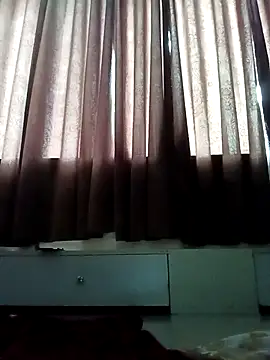 Priyanka  18 online show from February 2026 10:44:02 AM