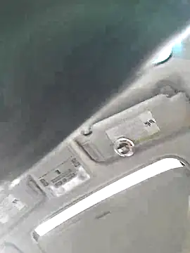 Sunflower0025 online show from January 2026 07:11:01 PM