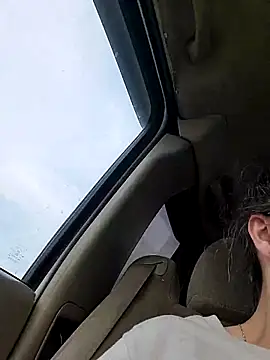 Sunflower0025 online show from March 2026 10:12:01 PM