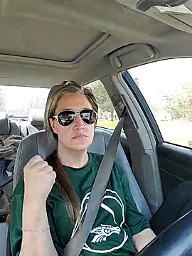 Sunflower0025 online show from March 2026 06:36:01 PM