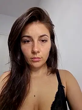 Snapshot of natty_angel chatting on June 2026 07:27:02 PM natty angel online show from June 2026 07:27:02 PM