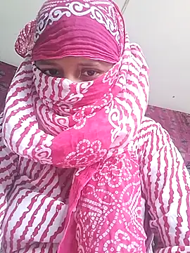 Riyaajii online show from June 2026 07:33:02 AM