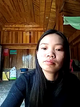 derylove  online show from February 2026 04:23:02 AM