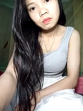 derylove  online show from March 2026 02:23:01 AM