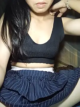 derylove  online show from July 2026 02:31:01 PM