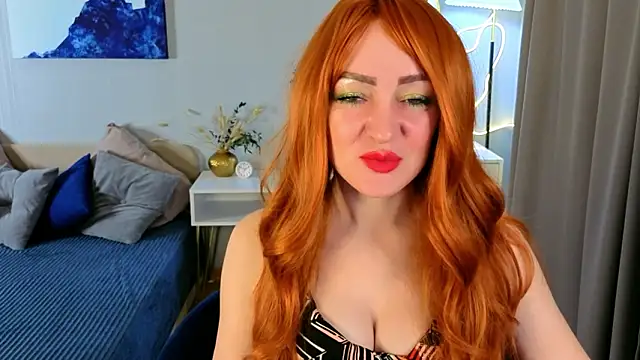 Oliiviaa  online show from March 2026 08:20:02 AM