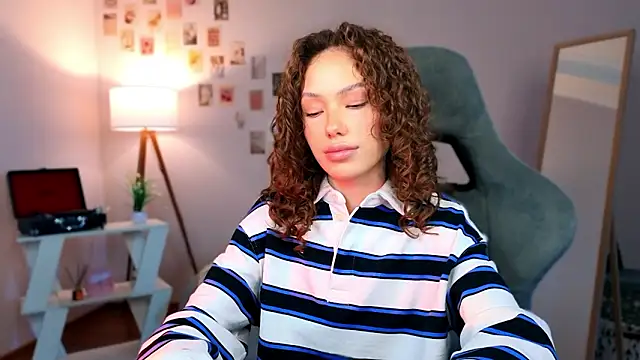 nexorine online show from February 2026 11:50:02 AM