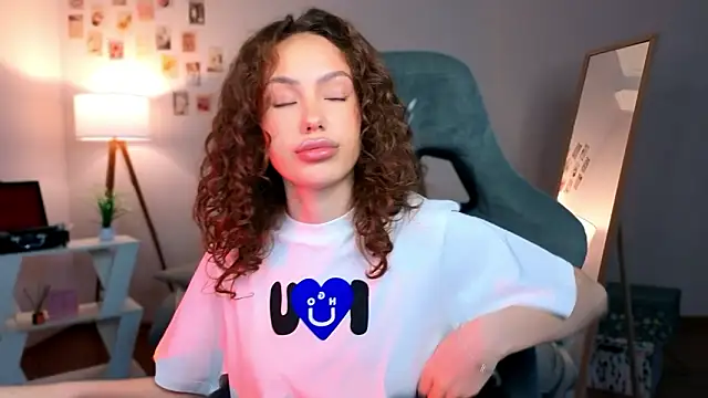 nexorine online show from February 2026 11:54:01 AM