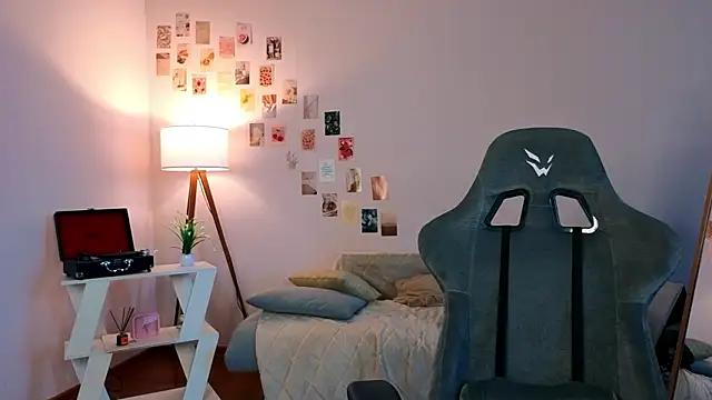 nexorine online show from February 2026 06:47:02 AM